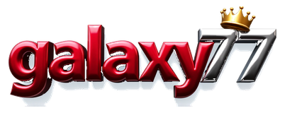 galaxy77 bet