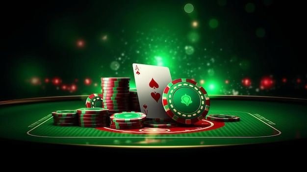galaxy77 bet featured game showcase galaxy77 bet featured game showcase