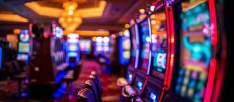 galaxy77 bet featured game showcase galaxy77 bet featured game showcase