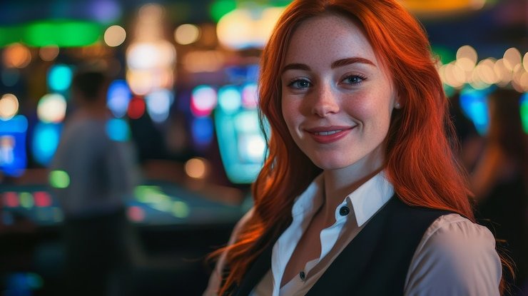E-wallet DANA untuk transaksi cepat E-wallet DANA untuk deposit di galaxy77 bet