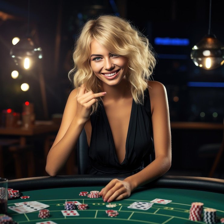 Antarmuka aplikasi Android galaxy77 bet menampilkan pasar Liga 1 dan permainan dealer langsung