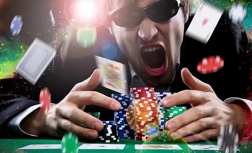 Antarmuka verifikasi KYC aplikasi galaxy77 bet untuk deposit DANA dan OVO