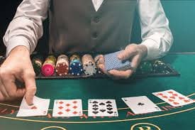 galaxy77 bet Payment guide galaxy77 bet Payment guide