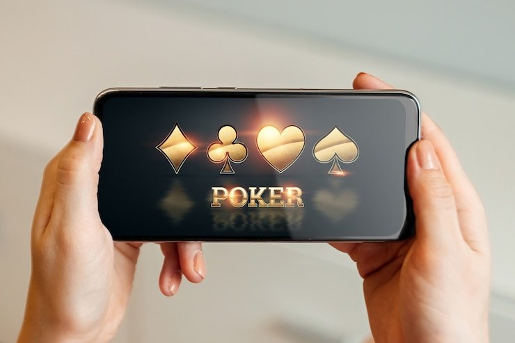Daftar metode pembayaran yang didukung platform galaxy77 bet