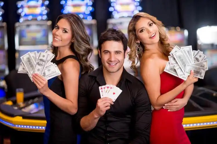 galaxy77 bet featured game showcase