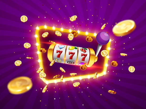 Antarmuka permainan Fortune Ox di platform galaxy77 bet menampilkan gulungan dan simbol dengan desain yang jelas