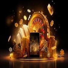 Proses pendaftaran di galaxy77 bet dengan form email dan kata sandi
