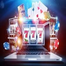 galaxy77 bet featured game showcase galaxy77 bet featured game showcase