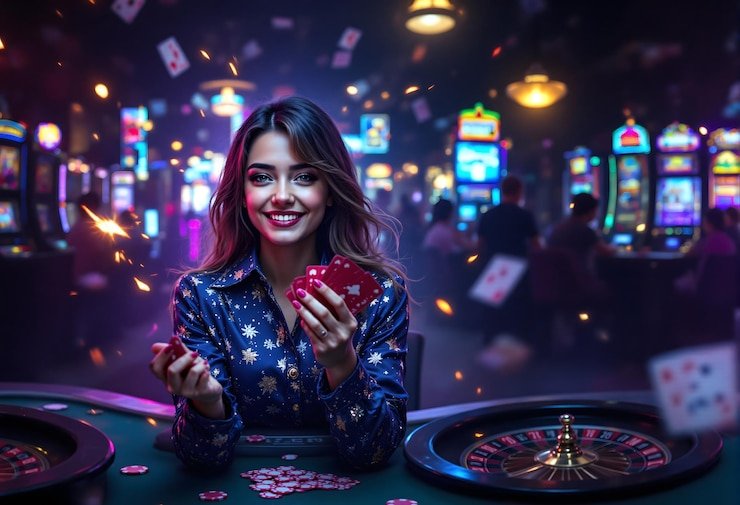 M-World Championship di galaxy77 bet menampilkan pasar Liga 1 dan Piala AFF dengan antarmuka yang intuitif
