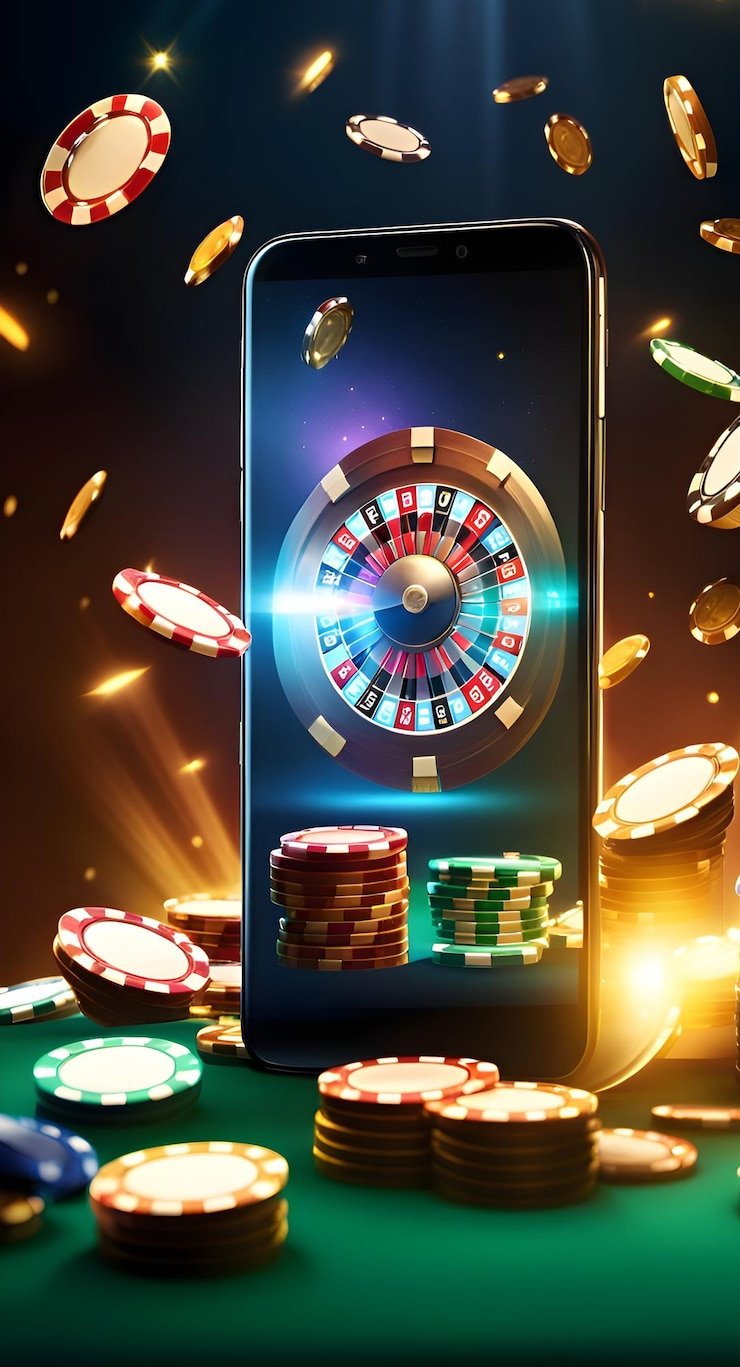 Antarmuka penarikan dana di galaxy77 bet menampilkan pilihan metode pembayaran yang beragam