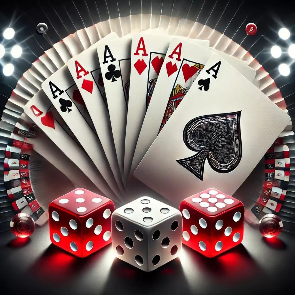 KTP atau dokumen identitas resmi diperlukan untuk verifikasi Dokumen KTP untuk verifikasi identitas di galaxy77 bet
