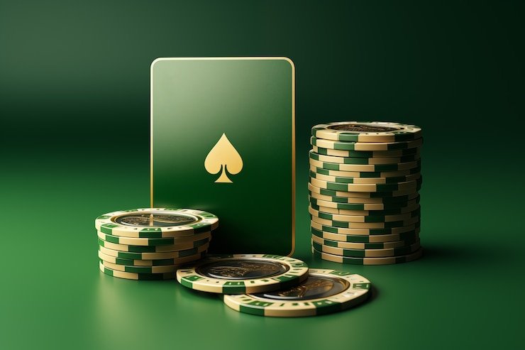 Foto selfie dengan dokumen memverifikasi kepemilikan akun Foto selfie untuk verifikasi KYC di platform galaxy77 bet