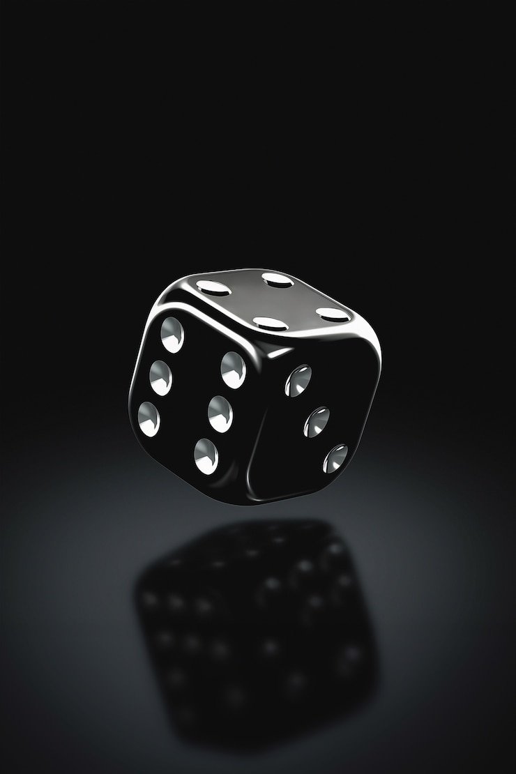 galaxy77 bet featured game showcase galaxy77 bet featured game showcase