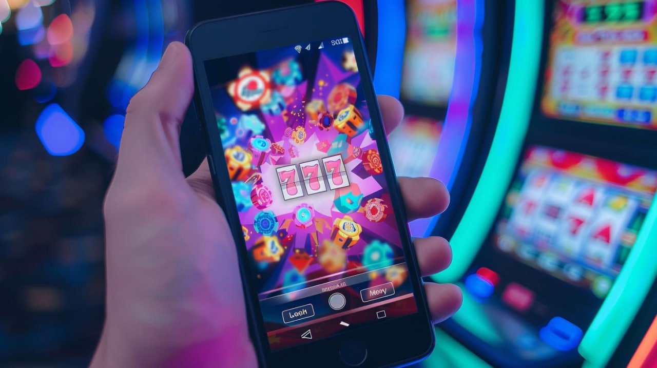 Metode pembayaran DANA di galaxy77 bet