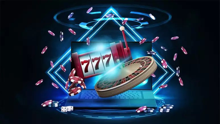 Antarmuka Togel 3D di platform galaxy77 bet menampilkan pemilihan angka dengan jelas