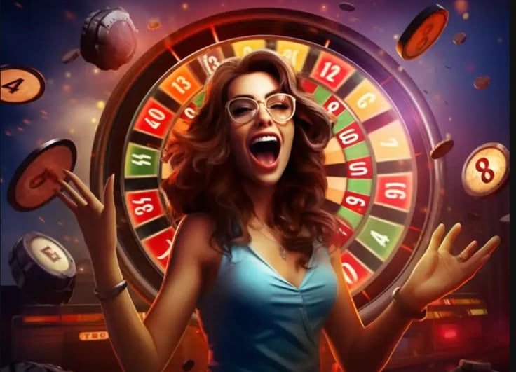 Pilihan metode pembayaran di platform galaxy77 bet mencakup e-wallet dan virtual account bank