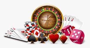 Dashboard terpadu untuk Togel 3D dan pasar olahraga Dashboard galaxy77 bet menampilkan Togel 3D dan pasar sepak bola secara bersamaan