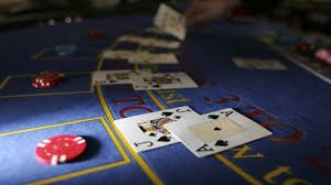 galaxy77 bet featured game showcase galaxy77 bet featured game showcase