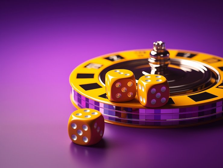 Antarmuka Virtual Sports di platform galaxy77 bet menampilkan pertandingan sepak bola virtual dengan grafis berkualitas tinggi