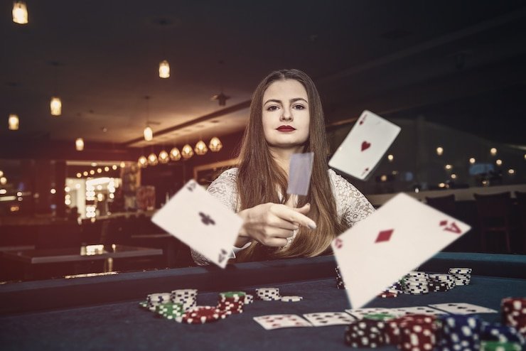 Dashboard terpadu untuk semua hiburan olahraga digital Dashboard galaxy77 bet menampilkan akses ke Virtual Sports dan taruhan olahraga lainnya