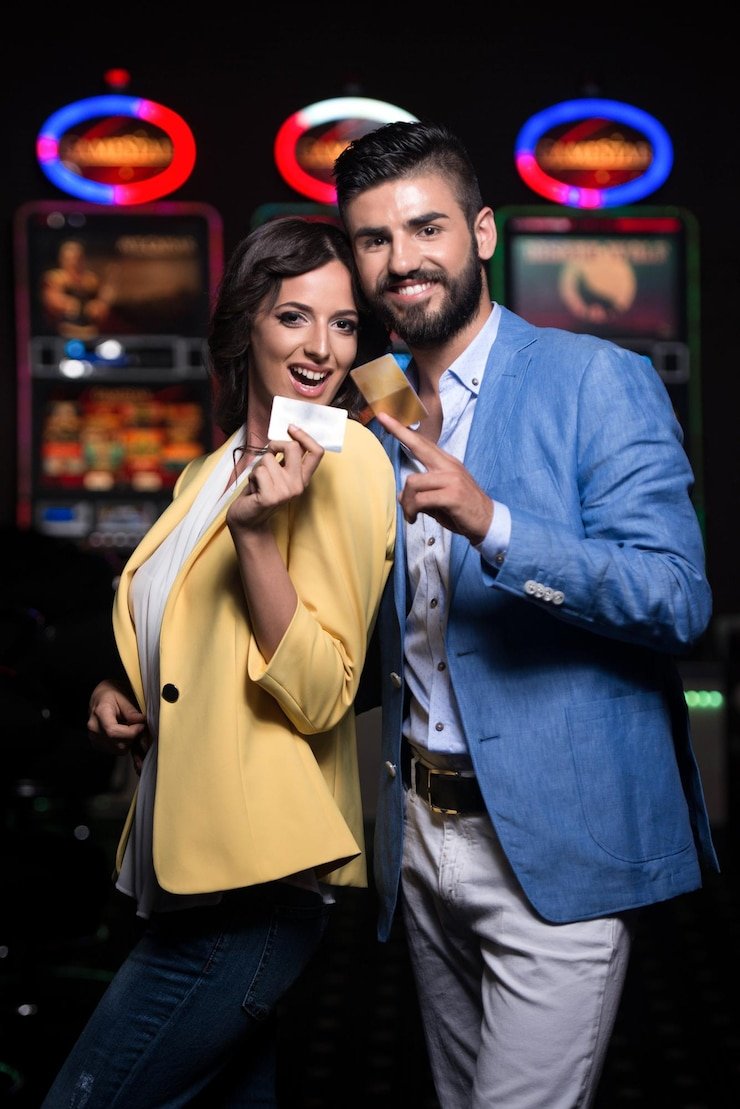 Verifikasi identitas yang aman dan cepat Proses verifikasi identitas (KYC) di galaxy77 bet dengan upload dokumen yang aman